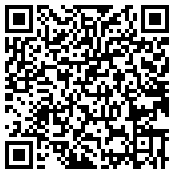 QR Code for Southway Building Corporation & Roofing in Ocala, FL 34470