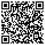 QR Code for Speedling Inc in Ruskin, FL 33570