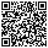QR Code for Sprint Store in Fort Lauderdale, FL 33306