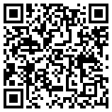 QR Code for Sprint Store in Altamonte Springs, FL 32701