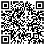 QR Code for St Augustine Granite and Marble in Saint Augustine, FL 32084