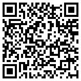 QR Code for Stahl Ted Interior Design in Miami, FL 33133