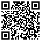 QR Code for Staples in Fort Myers, FL 33913