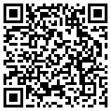 QR Code for Starbucks in Plantation, FL 33325