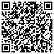 QR Code for State Farm Insurance - John Kizziah Insurance Agy in Pensacola, FL 32503