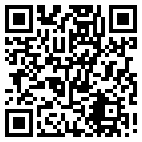 QR Code for Stiberman Law in Hollywood, FL 33020