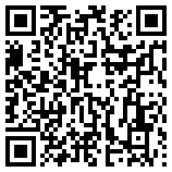 QR Code for Stonecypher Surveying in Gainesville, FL 32601