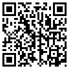 QR Code for Storage Maxx in Homestead, FL 33030