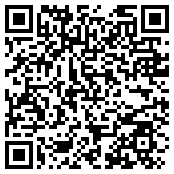 QR Code for Storage Post Self Storage Oakland Park in Oakland Park, FL 33334