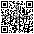 QR Code for Stuart Lanes in Stuart, FL 34994