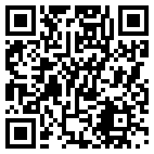 QR Code for Stuart Roofer in Stuart, FL 34994