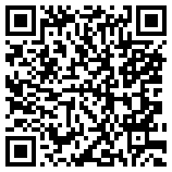 QR Code for Substance Abuse in Coral Springs, FL 33067