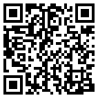 QR Code for Sugafoots Cafe in Chipley, FL 32428