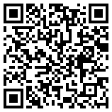 QR Code for Summers Professional Painting in Miami, FL 33176