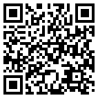 QR Code for Summit Cove Condominiums in Sebastian, FL 32976