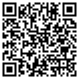 QR Code for Sunbound Express Lines in Miami, FL 33169