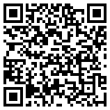 QR Code for Pop's Sunset Grill in Nokomis, FL 34275