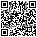 QR Code for Sunstate Title Service in Tallahassee, FL 32301