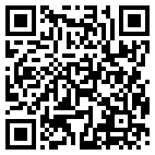 QR Code for Suntrust in Naples, FL 34109