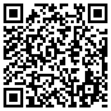 QR Code for Suntrust in Naples, FL 34113
