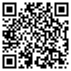 QR Code for Swearingen in West Palm Beach, FL 33409