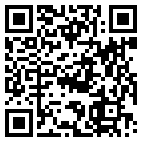 QR Code for Sweet Martha in Seminole, FL 33772