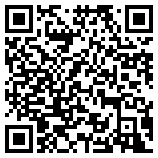 QR Code for Sweetwater Episcopal Academy in Longwood, FL 32779