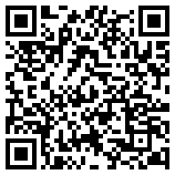QR Code for Swisher Hygiene in Fort Myers, FL 33912