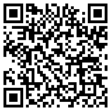 QR Code for T & K Unique Audio Mobile Service in Cocoa, FL 32927