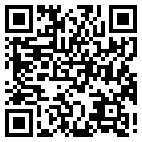QR Code for Taco Rio in Winter Park, FL 32789