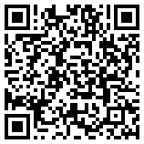 QR Code for Tanner Trust in Crystal River, FL 34428