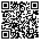 QR Code for Copas Y Tapas in Miami, FL 33134