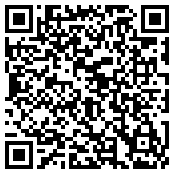QR Code for Taylor County Schools & Administrative Offices - Director of T in PERRY, FL 32347