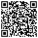 QR Code for Tech Solutions FL in Naples, FL 34109