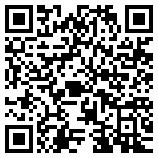 QR Code for Technology Integration Group in Tampa, FL 33607