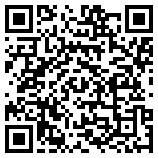 QR Code for Telecash-Amerinet in Clearwater, FL 33764