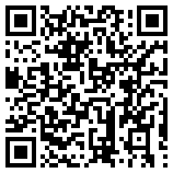 QR Code for Texas Raymond & Sharon in Davenport, FL 33837