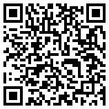 QR Code for The Crabgrass Alert in Lakeland, FL 33801