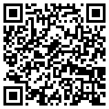 QR Code for The Factory in Lake Worth, FL 33467
