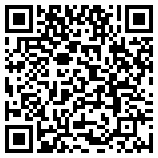 QR Code for The Grand Concourse in Miami, FL 33144
