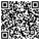QR Code for The Hypnotherapy Center in Navarre, FL 32566