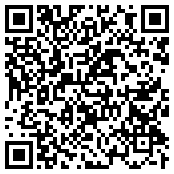 QR Code for The Law Offices of Anidjar & Levine in Fort Lauderdale, FL 33301