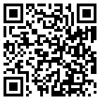 QR Code for The PAINT in Ponte Vedra, FL 32082