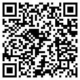 QR Code for The Parlour Hairstyling in Lakeland, FL 33811