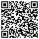 QR Code for The Realization Group in Miami, FL 33155