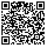 QR Code for The Salvation Army in Labelle, FL 33935