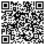 QR Code for The Tool Place in Doral, FL 33172