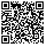 QR Code for The Whitlock Group in PENSACOLA, FL 32502