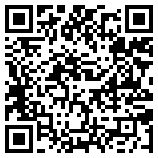 QR Code for The Miami Boat Rental in Miami Beach, FL 33139
