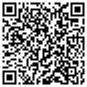 QR Code for Thrivent Financial in Valrico, FL 33596